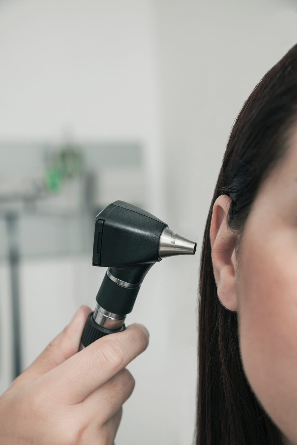Ear syringing for wax removal – Quality Care Doctors Medskin Clinic